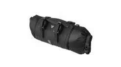 Topeak FrontLoader Sacoche De Guidon