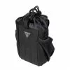 Topeak Free Loader Sacoche De Guidon -SACOCHES VÉLO Soldes BAG Tp0FRL uni Free Loader MJ20 00 il