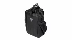 Topeak Free Loader Sacoche De Guidon