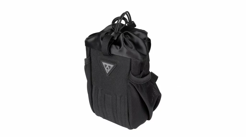 Topeak Free Loader Sacoche De Guidon 3 Topeak Free Loader Sacoche De Guidon