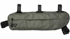 Topeak MidLoader Poche De Cadre -SACOCHES VÉLO Soldes BAG Tp0MLO 45 gr Mid loader MJ20 il