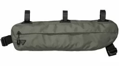 Topeak MidLoader Poche De Cadre -SACOCHES VÉLO Soldes BAG Tp0MLO 6 gr Mid loader MJ20 il
