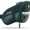 Topeak Aero Wedge Pack Sacoche De Selle