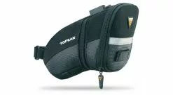 Topeak Aero Wedge Pack Sacoche De Selle