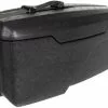 Topeak E-Xplorer TrunkBox Gepächporteurpoche Noir 2 Topeak E-Xplorer TrunkBox Gepächporteurpoche Noir -SACOCHES VÉLO Soldes BAG Tp1ETB uni sw Explorer Trunk Box MJ21 00 il