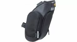 Topeak MondoPack Sacoche De Selle 1,2l Avec QuickClick-support