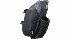 Topeak MondoPack Hydro Sacoche De Selle 1,7l Avec Porte Bidon