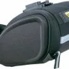 Topeak SideKick Wedge Pack Sacoche De Selle Gr. M -SACOCHES VÉLO Soldes BAG Tp1SKI SideKick Wedge Pack Medium il