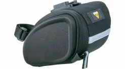 Topeak SideKick Wedge Pack Sacoche De Selle Gr. M