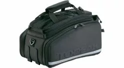 Topeak Trunk Bag DXP Strap Porte Bagage-poche