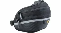 Topeak Wedge Pack II Sacoche De Selle -SACOCHES VÉLO Soldes BAG Tp1WP2 Wedge Pack 2 Large il