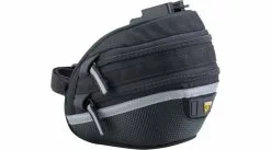 Topeak Wedge Pack II Sacoche De Selle -SACOCHES VÉLO Soldes BAG Tp1WP2 Wedge Pack 2 Medium il