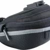 Topeak Wedge Pack II Sacoche De Selle