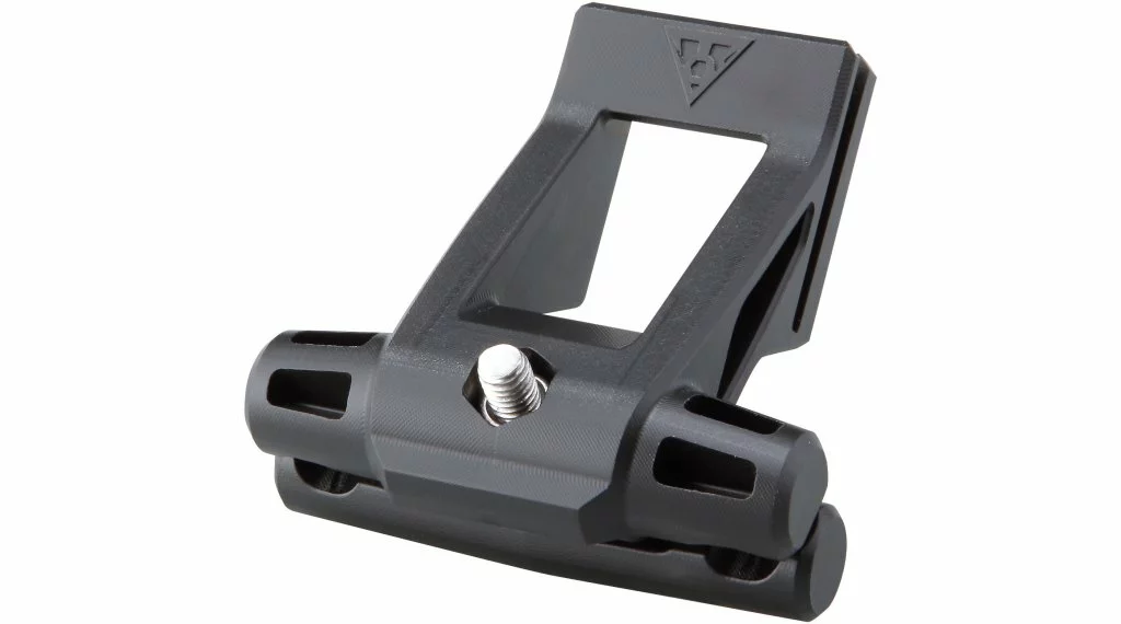 Topeak Wedge Pack 4 Topeak Wedge Pack – Image 2