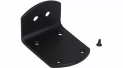 Topeak Rechange MTX Plaque Support