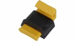 Topeak Rechange Pour Trunk Bag Porte Bagagepoche