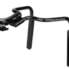 Topeak BackLoader Wishbone 2 Topeak BackLoader Wishbone -SACOCHES VÉLO Soldes BAG Tp2BLAW 15803030 il