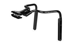 Topeak BackLoader Wishbone