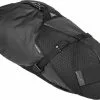 Topeak BackLoader X Sacoche Vélo -SACOCHES VÉLO Soldes BAG Tp2BLAX 15003050 00 il
