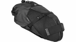 Topeak BackLoader X Sacoche Vélo -SACOCHES VÉLO Soldes BAG Tp2BLAX 15003051 00 il