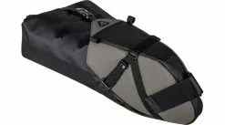 Topeak BackLoader X Sacoche Vélo -SACOCHES VÉLO Soldes BAG Tp2BLAX 15003052 00 il