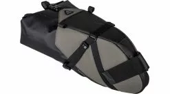 Topeak BackLoader X Sacoche Vélo -SACOCHES VÉLO Soldes BAG Tp2BLAX 15003053 00 il