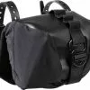 Topeak Gearpack 1 Topeak Gearpack -SACOCHES VÉLO Soldes BAG Tp2GPK 15000501 00 il