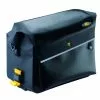 Topeak MTX Trunk DryBag Sac Porte Bagage Noir