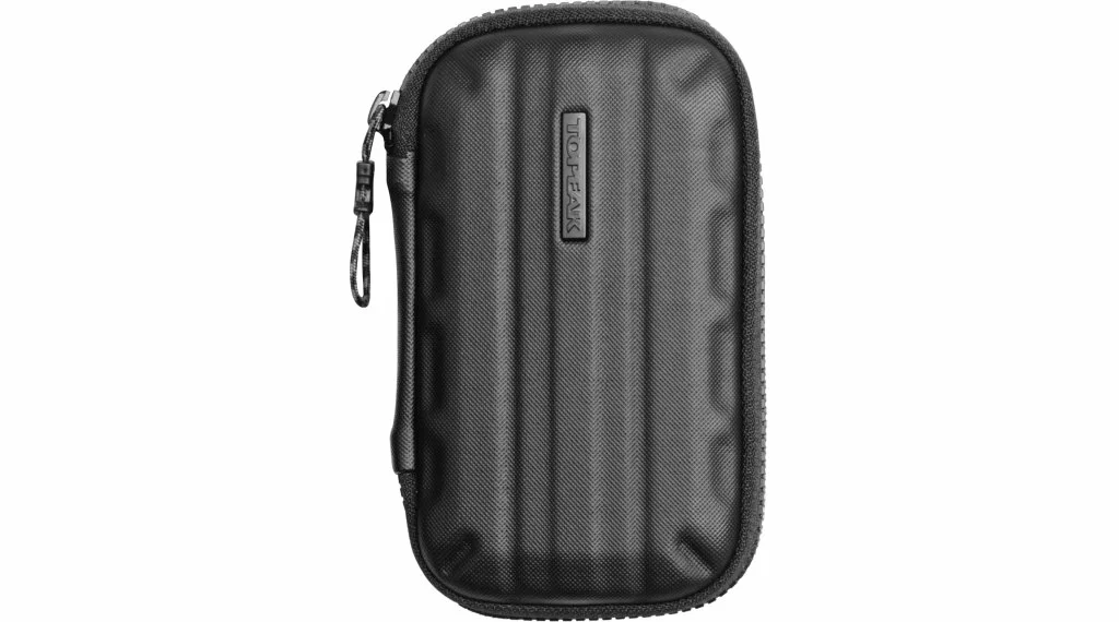 Topeak Pakgo Geldbeutel 4 Topeak Pakgo Geldbeutel – Image 2