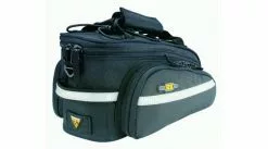 Topeak RX TrunkBag EX Sac Porte Bagage
