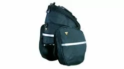 Topeak RX TrunkBag Tour DX Sac Porte Bagage