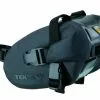 Topeak Wedge DryBag Strap Sacoche De Selle