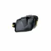 Topeak Weatherproof DynaWedge Strap Small Sacoche De Selle -SACOCHES VÉLO Soldes BAG Tp4WDY Weatherproof il