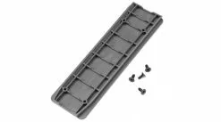 Topeak Rechange RX Trunk Bag Plaque Support