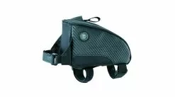 Topeak Fuel Tank Sacoche De Tube Supérieur 5 Topeak Fuel Tank Sacoche De Tube Supérieur -SACOCHES VÉLO Soldes BAG Tp5FLT L sw il