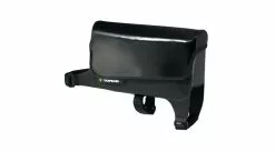 Topeak Tri DryBag Large Sacoche De Tube Supérieur Noir
