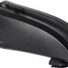 Topeak FastFuel DryBag Sacoche De Tube Supérieur Noir 1 Topeak FastFuel DryBag Sacoche De Tube Supérieur Noir -SACOCHES VÉLO Soldes BAG Tp8FFDB il