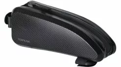 Topeak FastFuel DryBag Sacoche De Tube Supérieur Noir