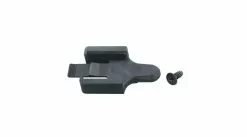 Topeak Wedge Pack 9 Topeak Wedge Pack -SACOCHES VÉLO Soldes BAG Tp8ZZE sw il