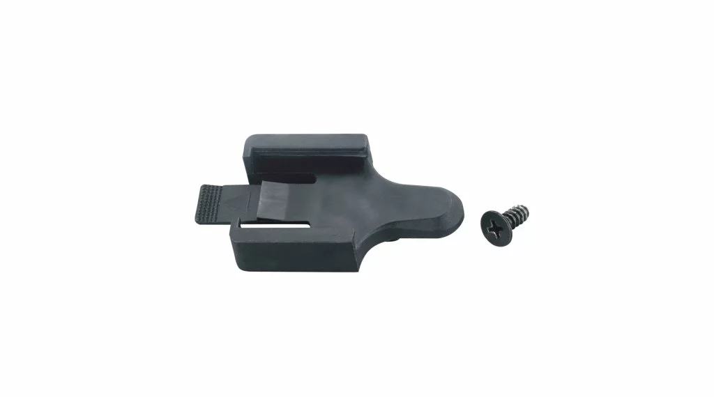 Topeak Wedge Pack 6 Topeak Wedge Pack – Image 4