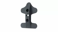 Topeak Wedge Pack 8 Topeak Wedge Pack -SACOCHES VÉLO Soldes BAG Tp8ZZE 15809000 00 il