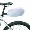 Topeak Poche/paniers Accessoires/pièce De Rechange Pluie Boîtier DynaPack -SACOCHES VÉLO Soldes BAG Tp9ZDP Regenhulle il