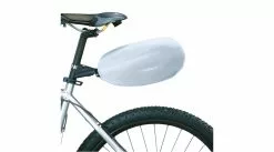 Topeak Poche/paniers Accessoires/pièce De Rechange Pluie Boîtier DynaPack