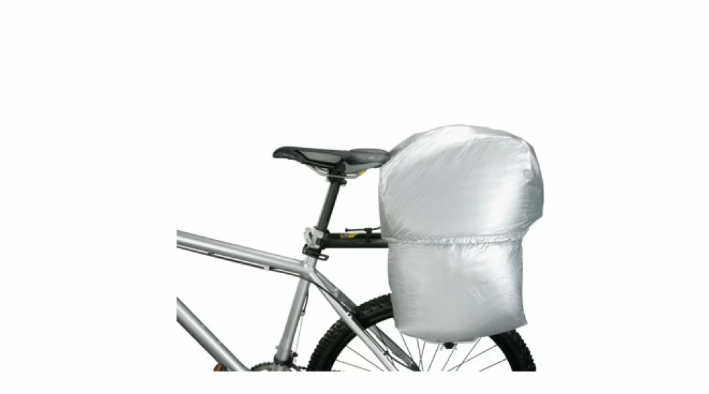 Topeak Pluie Boîtier Pour Trunk Bag Tour EXP + Tour DXP Approprié Pour Tout MTX Trunkbags Avec Poches Latérales 3 Topeak Pluie Boîtier Pour Trunk Bag Tour EXP + Tour DXP Approprié Pour Tout MTX Trunkbags Avec Poches Latérales