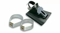 Topeak Fixer Support