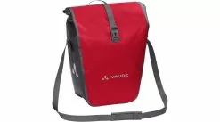 VAUDE Aqua Back Single Sacoche Arrière 15 VAUDE Aqua Back Single Sacoche Arrière -SACOCHES VÉLO Soldes BAG Vd0ABS 1243120 il