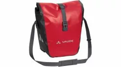 VAUDE Aqua Front Sacoche De Roue Avant -SACOCHES VÉLO Soldes BAG Vd0AFR ro Aqua Front FS20 il