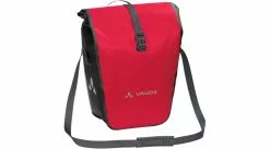 VAUDE Aqua Back Sacoche Arrière -SACOCHES VÉLO Soldes BAG Vd0AQB ro Aqua Back FS20 il