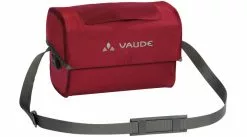 VAUDE Aqua Box Sacoche De Guidon 14 VAUDE Aqua Box Sacoche De Guidon -SACOCHES VÉLO Soldes BAG Vd0AQO ro Aqua Box FS20 il