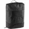 VAUDE Cyclist Pack Waxed Sac à Dos Sac à Bandoulière Noir -SACOCHES VÉLO Soldes BAG Vd0CYPW sw Cyclist Pack Waxed FS20 il